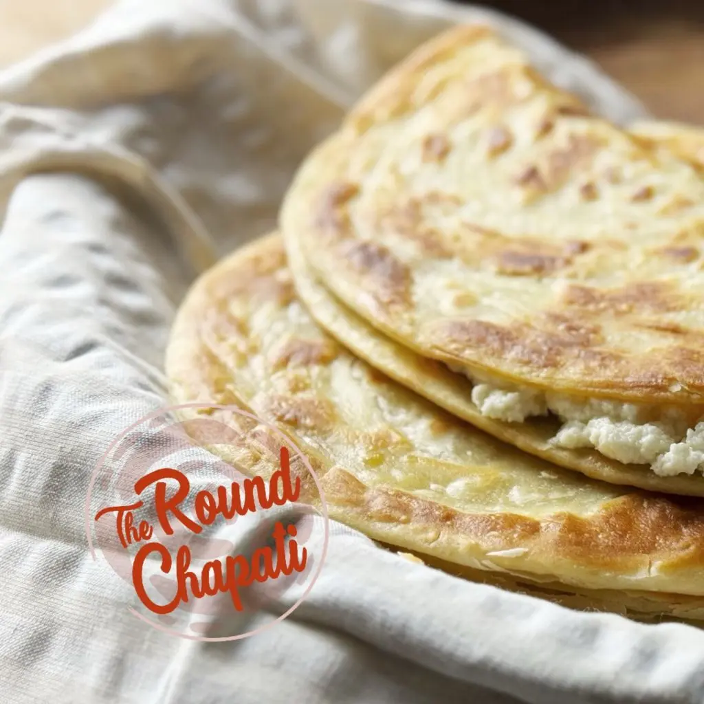 شباتي خلطة الأجبان